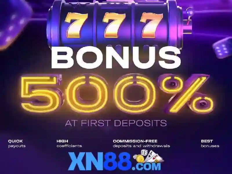 Tổng quan chủ đề và giá trị cốt lõi