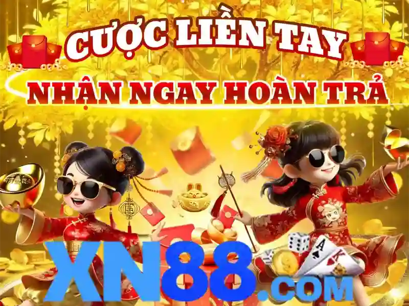Lịch sử và sự phát triển của xn88\n
