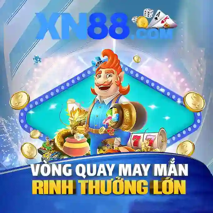xn88 tại app: Trải nghiệm và đánh giá toàn diện