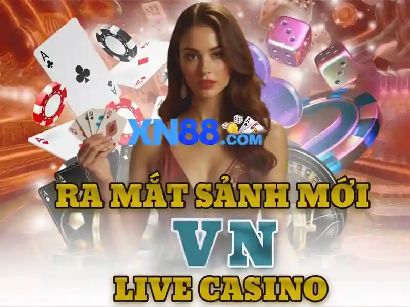 Nội dung và dịch vụ chính\n