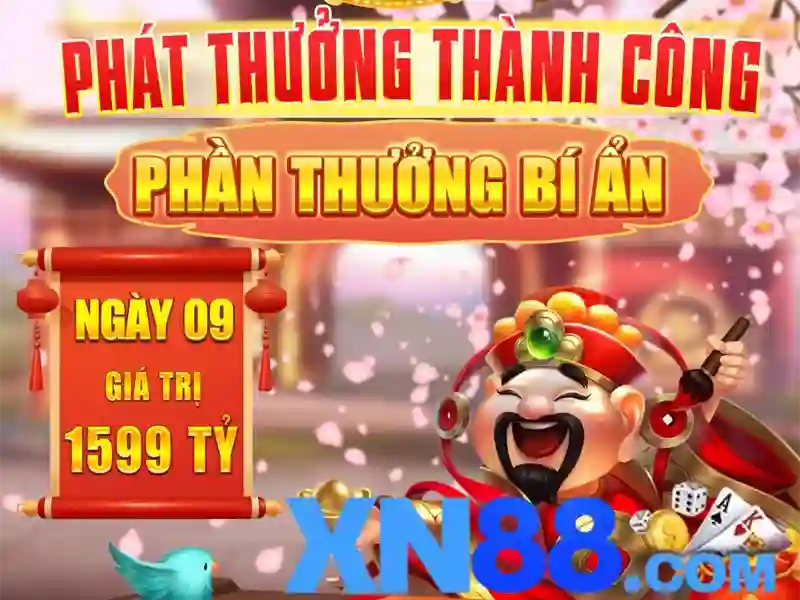 xn88 สมัคร – Tóm tắt chủ đề và giá trị cốt lõi