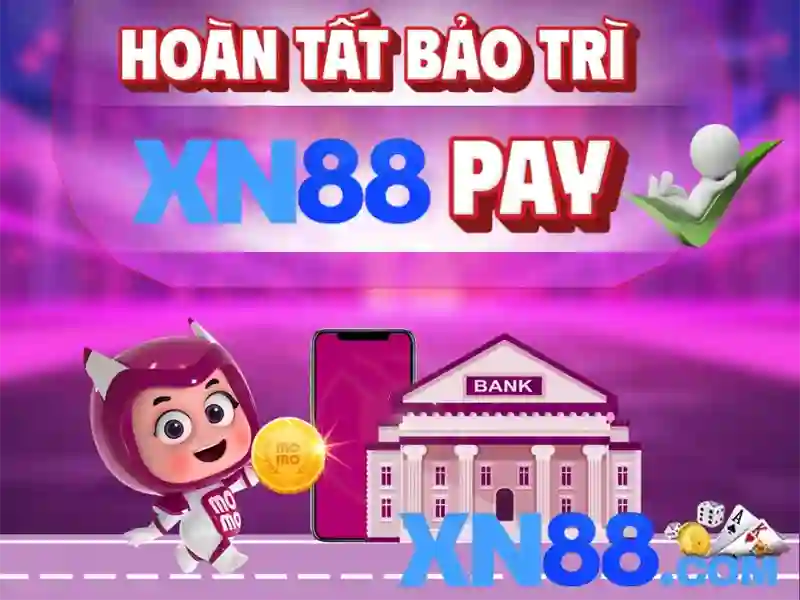 Giới thiệu về XN88