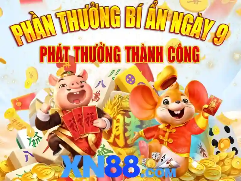 Cách bắt đầu và lưu ý an toàn