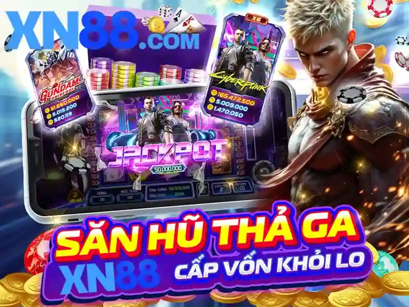 Các tính năng nổi bật\n