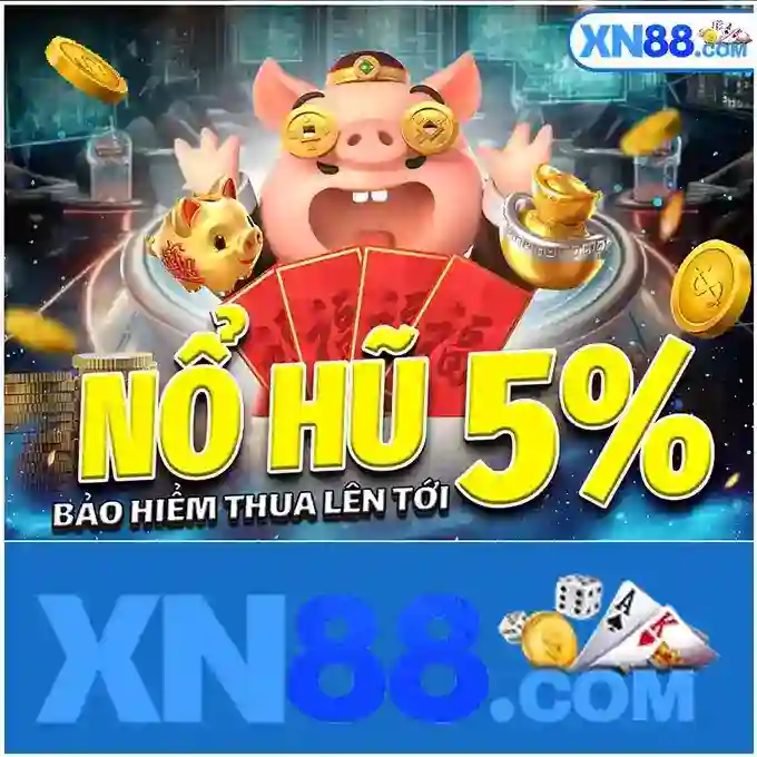 đăng nhập xn88: Hướng dẫn chi tiết và trải nghiệm tối ưu