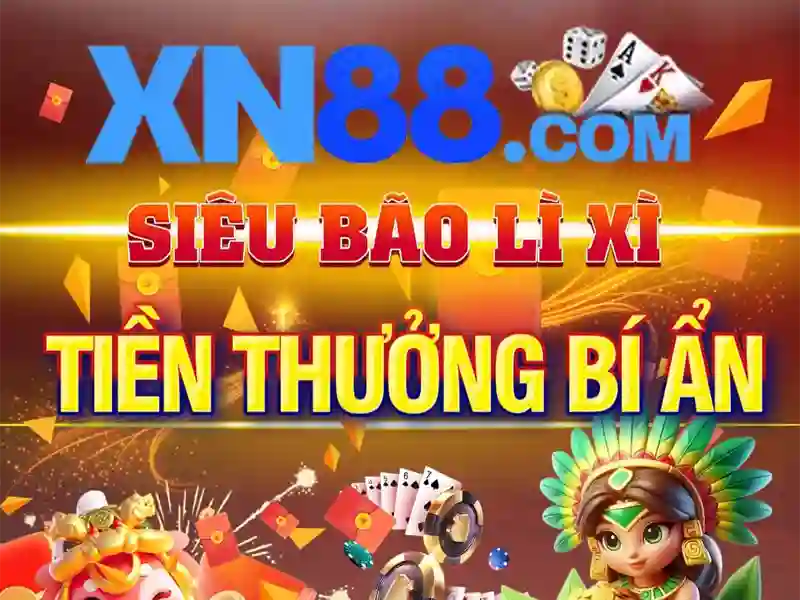 Nguồn gốc và sứ mệnh
