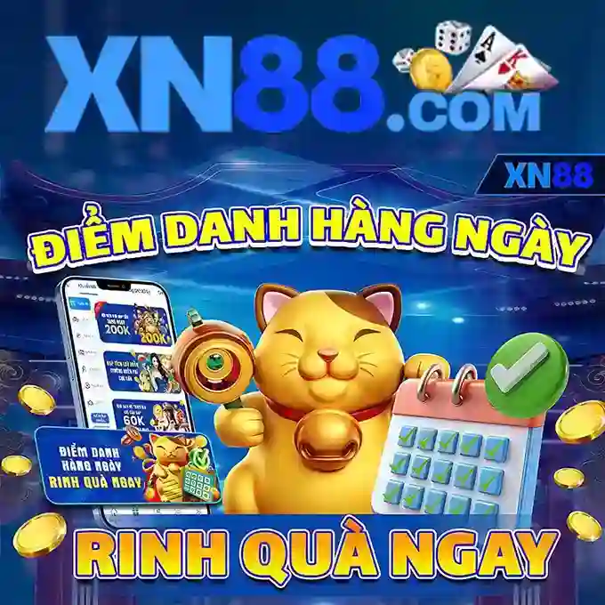 xn88 và hành trình của nền tảng trò chơi trực tuyến
