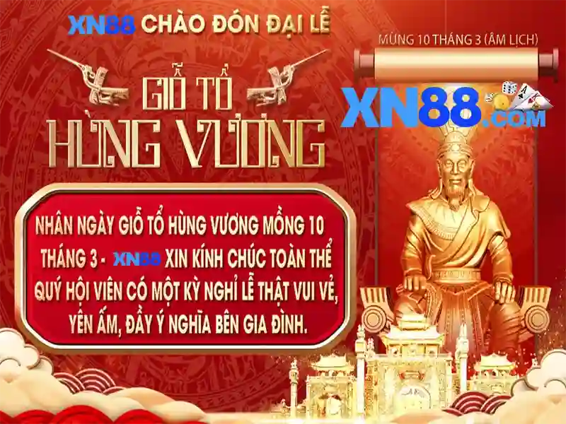 Sản phẩm và dịch vụ cốt lõi: Ứng dụng thực tế của xn88 ampleur.jp
