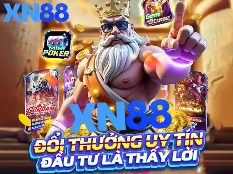 xn88 tại app – tổng quan chủ đề và giá trị cốt lõi
