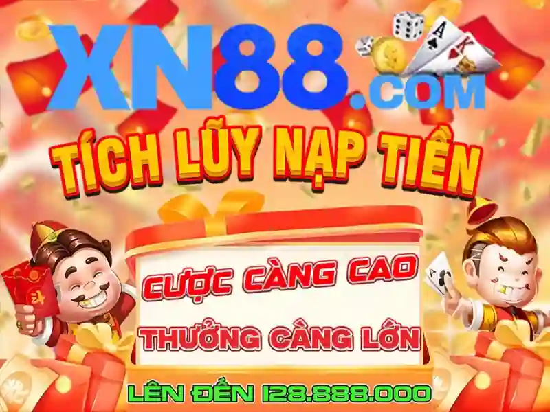Giao diện các kèo Esport trên xn88
