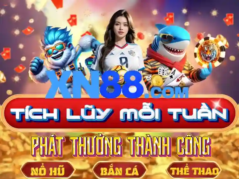 xn88-m***.com – Nguồn gốc từ khóa và sứ mệnh