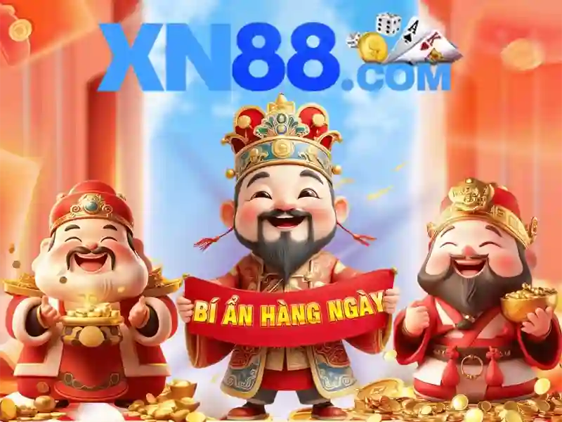Tính năng và trò chơi