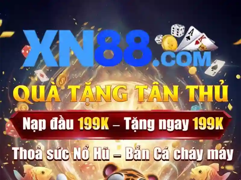 xn88 uy tín không – Tổng quan và giá trị cốt lõi