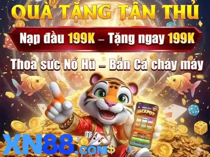 trang xn88 – hành trình thương hiệu và trải nghiệm người dùng