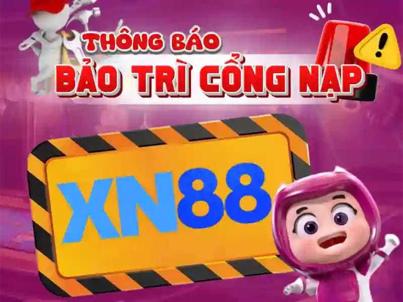 xn88., hành trình thương hiệu và trải nghiệm người dùng