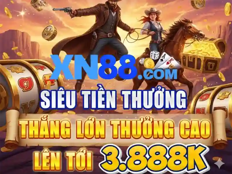 Sản phẩm và dịch vụ chính: Ứng dụng đăng ký xn88