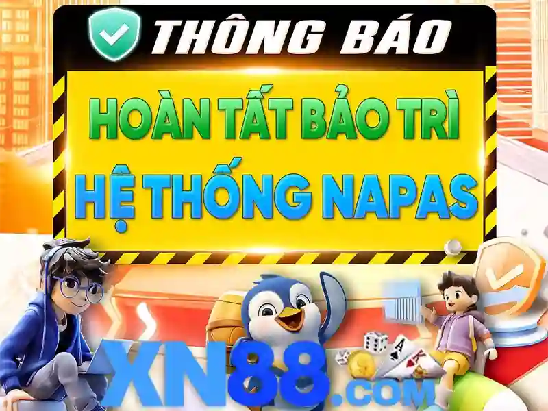 Giới thiệu về xn88