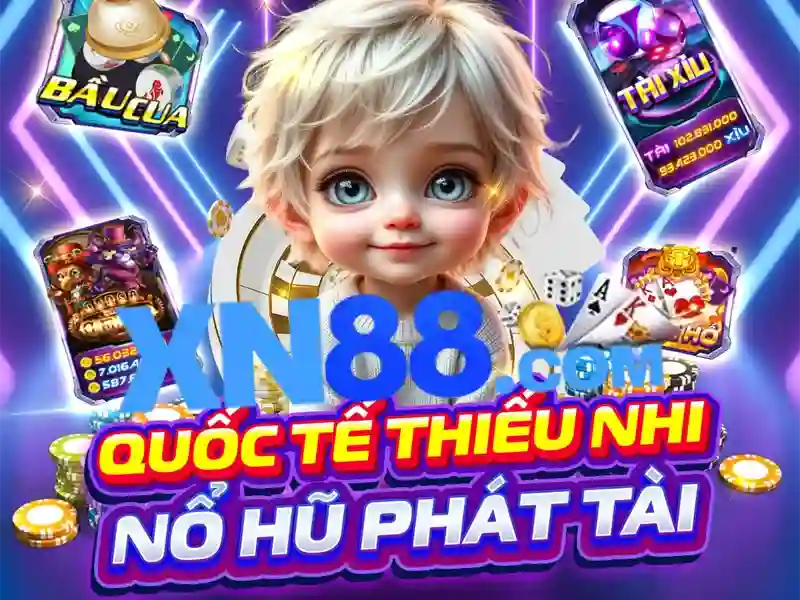 xn88., hành trình thương hiệu và trải nghiệm người dùng