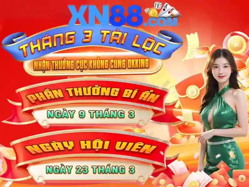 xn88-m***.com – Tổng quan chủ đề và giá trị cốt lõi