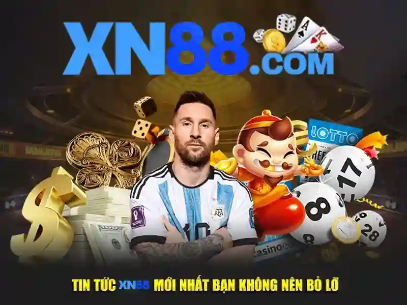 xn88 voq33.za.com – Trải nghiệm và ứng dụng toàn diện