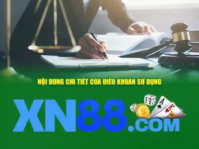 Nguồn gốc từ khóa và sứ mệnh