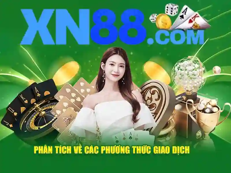 code xn88 – Tổng quan chủ đề và giá trị cốt lõi