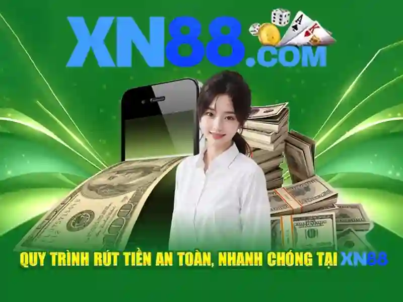 Tính năng nổi bật và an toàn\n\n