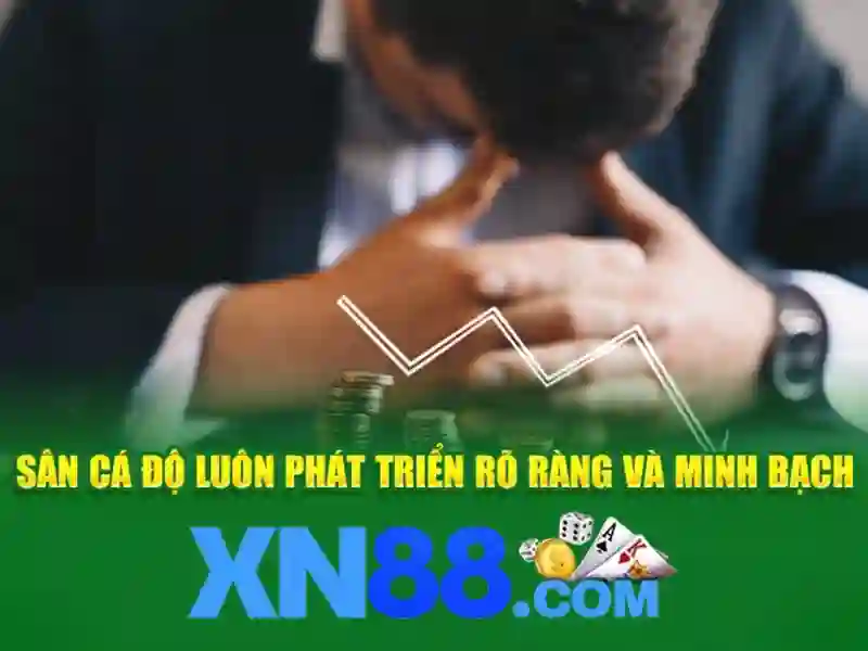 Hỗ trợ khách hàng và thanh toán