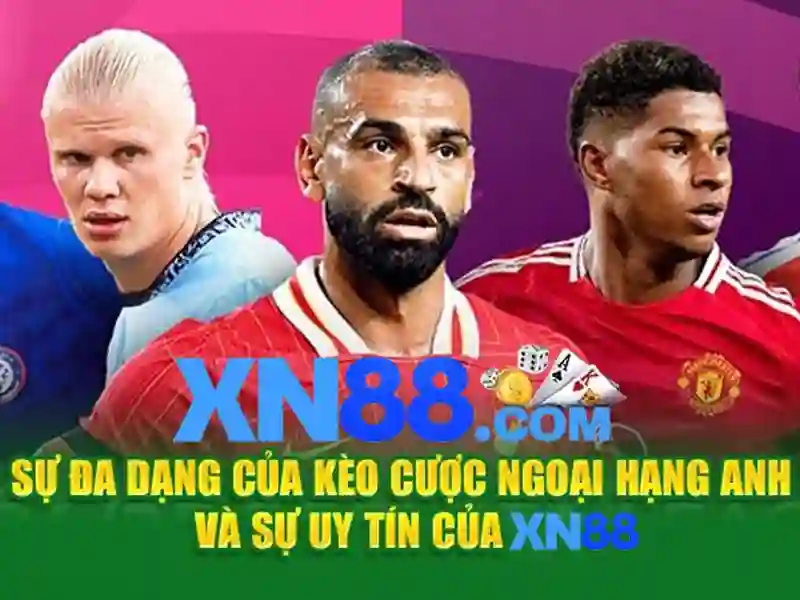 xn88., hành trình thương hiệu và trải nghiệm người dùng