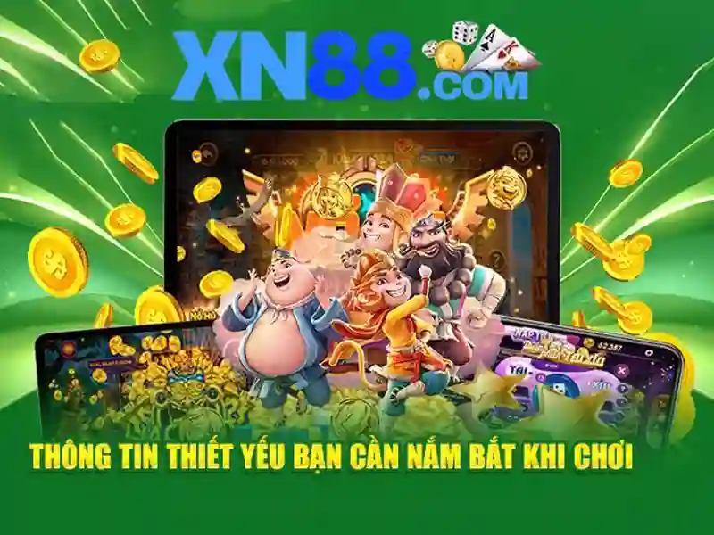 xn88 jpn – Tổng quan chủ đề và giá trị cốt lõi