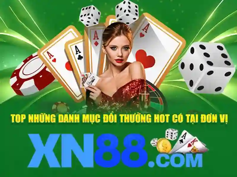 cách tải xn88 – Tổng quan chủ đề và giá trị cốt lõi