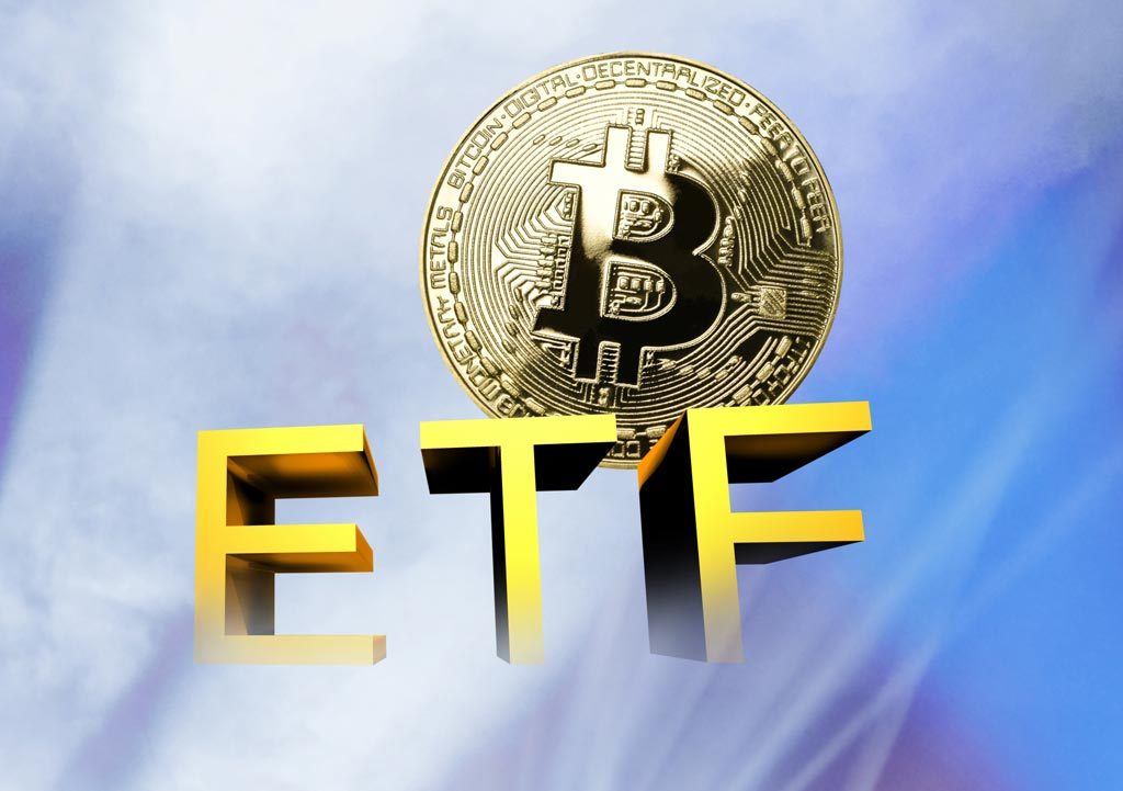 ETF-投資-轉機
